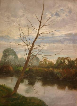 Archive 19Jun2003 Disk#1