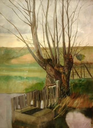 Archive 19Jun2003 Disk#1