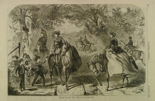 Archive 18September2001 Disk #2