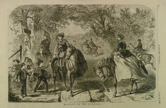 Archive 18September2001 Disk #2