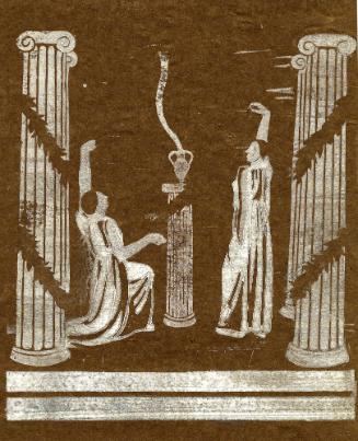 Archive 19Jun2003 Disk#1