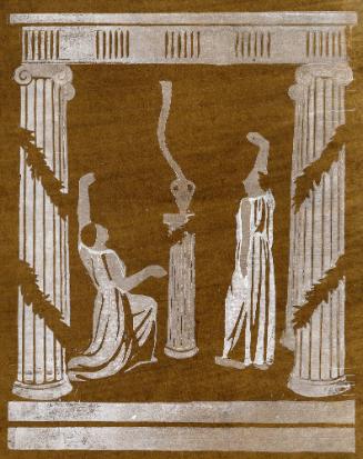 Archive 19Jun2003 Disk#1