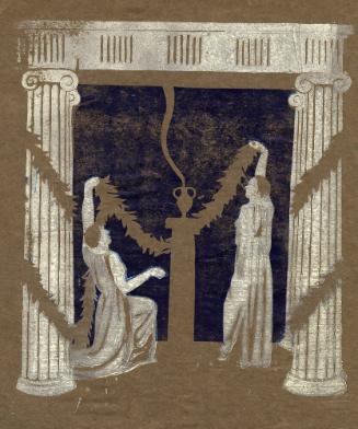 Archive 19Jun2003 Disk#1