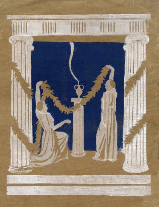 Archive 19Jun2003 Disk#1