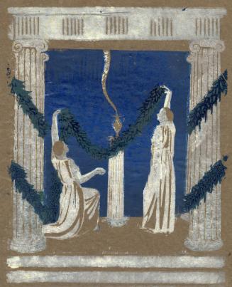 Archive 19Jun2003 Disk#1