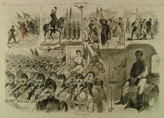 Archive 18September2001 Disk #2