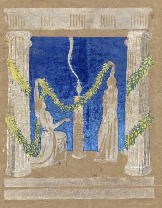 Archive 19Jun2003 Disk#1