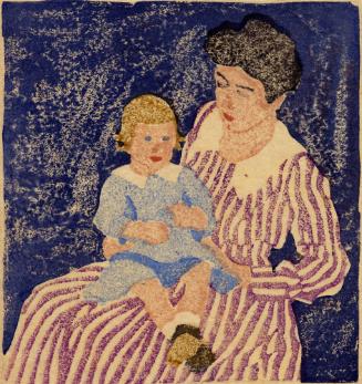 Archive 19Jun2003 Disk#1