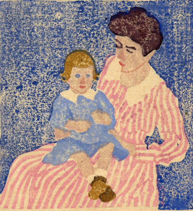 Archive 19Jun2003 Disk#1