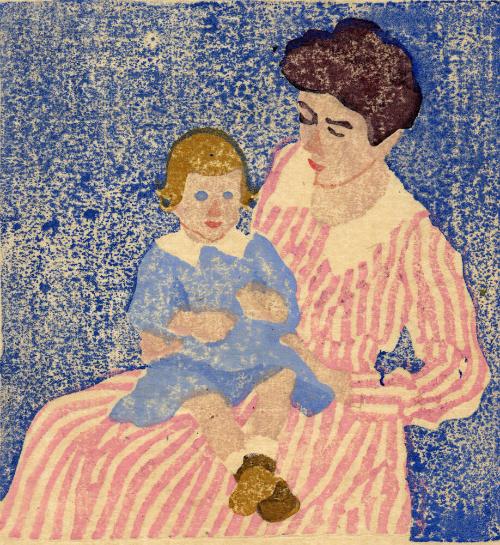 Archive 19Jun2003 Disk#1