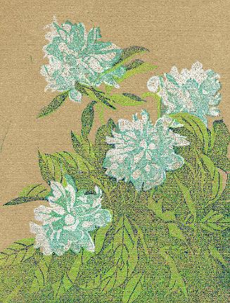 Archive 19Jun2003 Disk#1