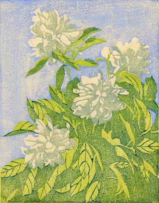 Archive 19Jun2003 Disk#1