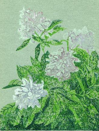 Archive 19Jun2003 Disk#1