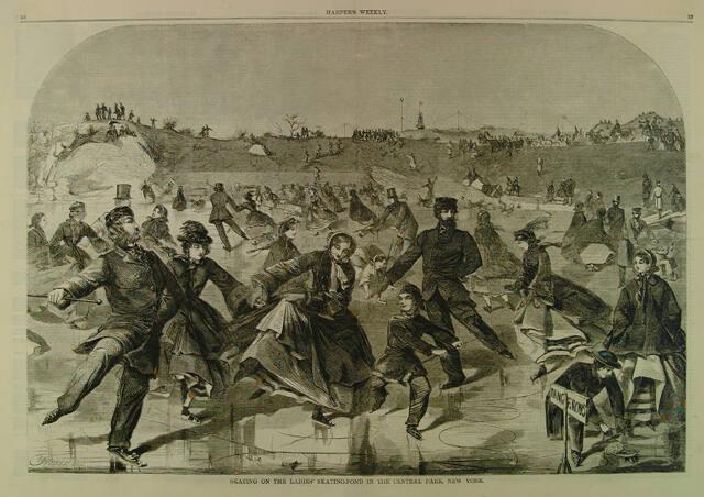 Archive 18September2001 Disk #2