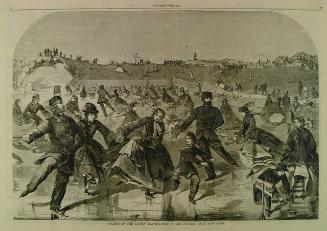 Archive 18September2001 Disk #2