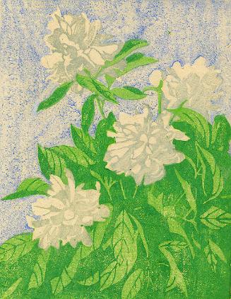 Archive 19Jun2003 Disk#1