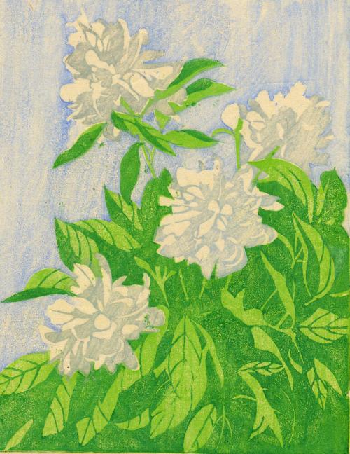 Archive 19Jun2003 Disk#1