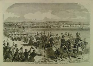 Archive 18September2001 Disk #2