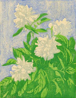 Archive 19Jun2003 Disk#1