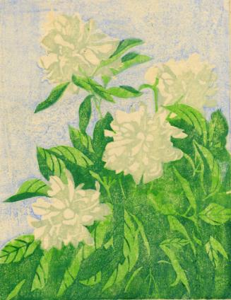 Archive 19Jun2003 Disk#1