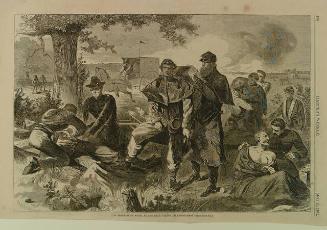 Archive 20September2001 Disk #1