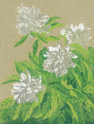 Archive 19Jun2003 Disk#1