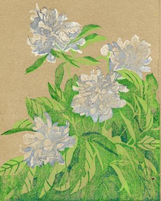 Archive 19Jun2003 Disk#1