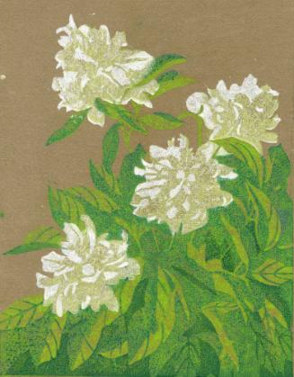 Archive 19Jun2003 Disk#1