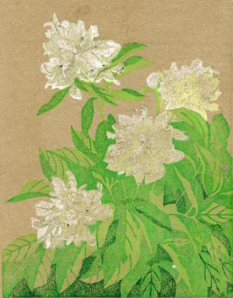 Archive 19Jun2003 Disk#1