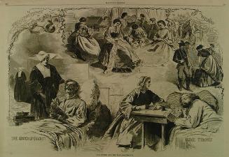 Archive 18September2001 Disk #2