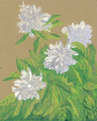 Archive 19Jun2003 Disk#1