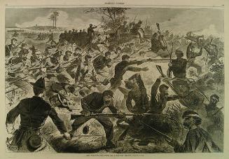 Archive 20September2001 Disk #1