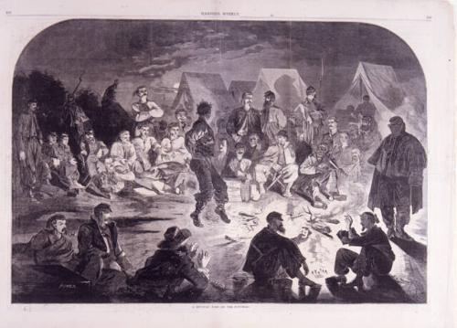 Archive 18September2001 Disk #2