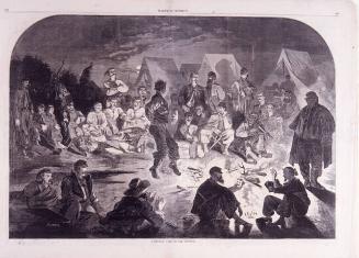 Archive 18September2001 Disk #2