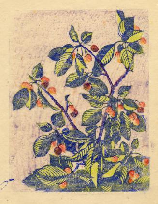 Archive 19Jun2003 Disk#2