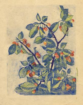 Archive 19Jun2003 Disk#2