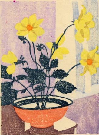 Archive 19Jun2003 Disk#2