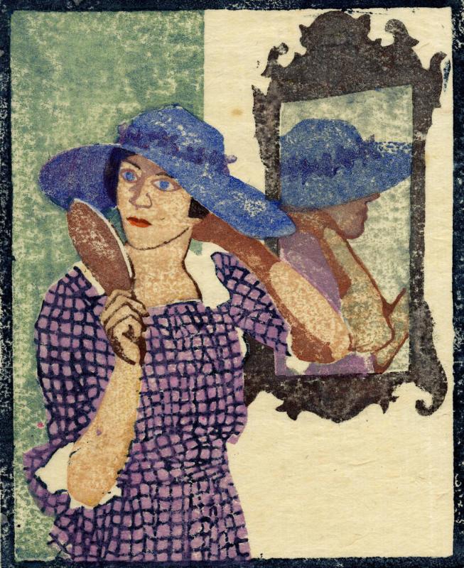 Archive 19Jun2003 Disk#2