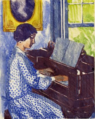 Archive 19Jun2003 Disk#2