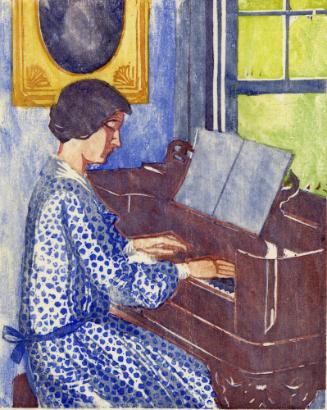 Archive 19Jun2003 Disk#2