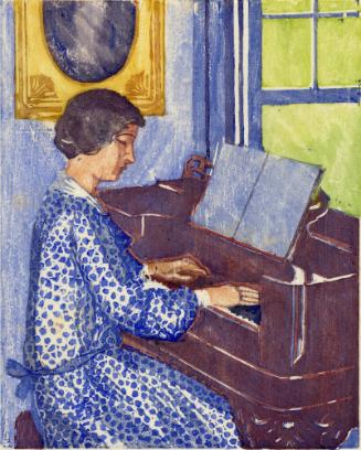 Archive 19Jun2003 Disk#2