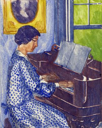 Archive 19Jun2003 Disk#2