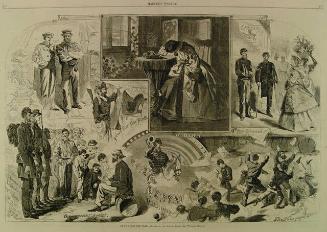 Archive 18September2001 Disk #2