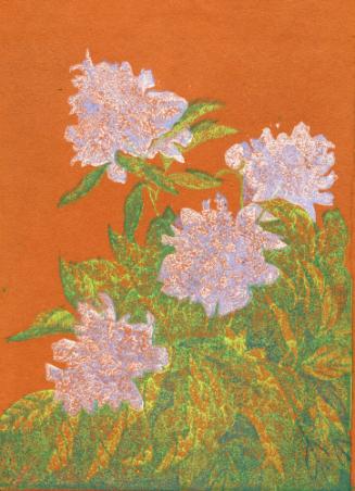 Archive 19Jun2003 Disk#2