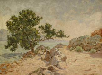 Archive 19Jun2003 Disk#2