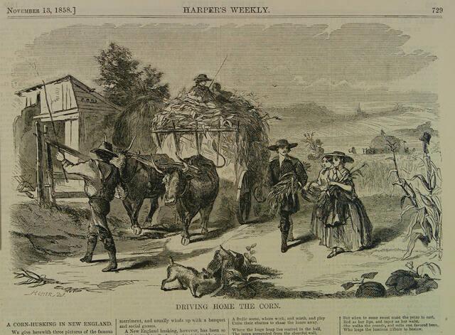 Archive 18September2001 Disk #2