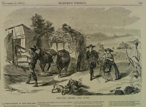 Archive 18September2001 Disk #2