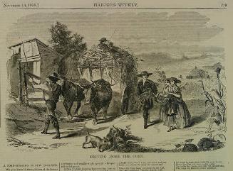 Archive 18September2001 Disk #2