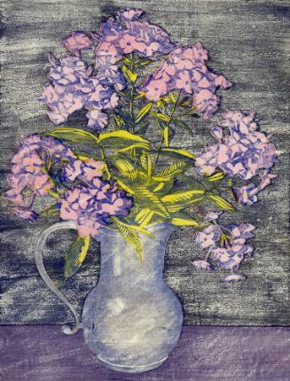 Archive 19Jun2003 Disk#3