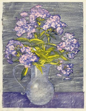 Archive 19Jun2003 Disk#3